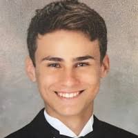 10+ "Ollie Beasley" profiles