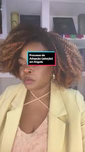 Entenda tudo sobre o processo de Adopção (Adoção) internacional em Angola.  #direito #direitodefamilia #adocao #adoção #adopção #jojotodinho #angola  #brasil #portugal🇵🇹 #palops🇲🇿🇨🇻🇬🇼🇧🇷🇵🇹🇦🇴🇰🇳🇸🇹🇹🇱