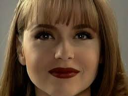 A Usurpadora: Carlos Daniel ameaça dar cabo da vida de Paola