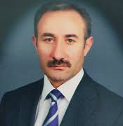 Sağlık-Sen SİVAS ŞUBESİ