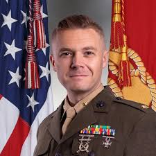 Marine Band San Diego (@marinebandsandiego) • Instagram photos and videos