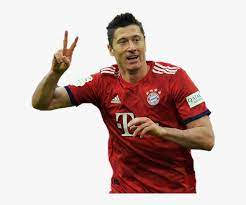 The image can be easily used for any free creative project. Robert Lewandowski Png Download Image Robert Lewandowski Transparent Png Kindpng