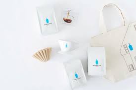 You can can get deliveries every 1, 2,. Blue Bottle Coffee Club Review Read Before Ordering