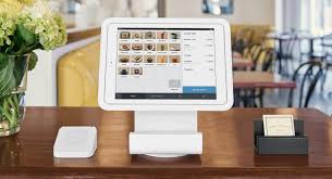 Link to your existing square account and view live sales in seconds. Square Point Of Sale Uk Review 2021 Best Free Pos System