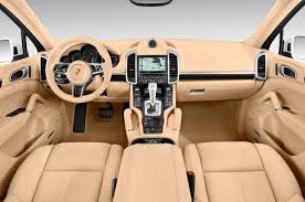 pin on repokar porsche cars