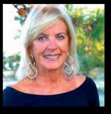 Lancaster by the Bay