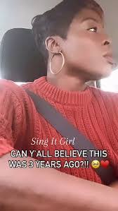 April Armour's Instagram, Twitter & Facebook