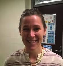 Register Forum Register Forum