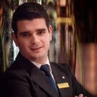 Atxcomputers Group Management Team