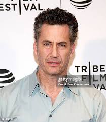 2,291 Michael Lowry Stock Photos, High-Res Pictures, and Images