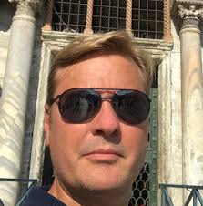 Iconic KLH Audio Brand Returns At Next Month's CEDIA Show