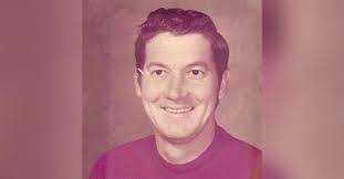 Melvin Powers's Instagram, Twitter & Facebook