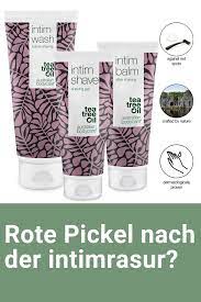 pin auf aria bryne blog