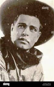 Hoxie hi-res stock photography and images