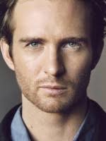 Widły (2016) pełna obsada