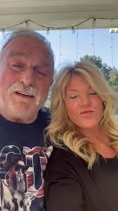 Jake "The Snake" Roberts