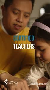 Virtual Prep Academy of Wyoming