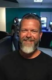 Dobies Funeral Home & Crematory