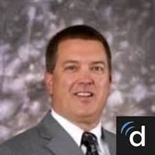 Obstetrician-Gynecologists near me in Albany, IN