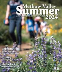 Fae Elinor Risley Novotny1922–2015