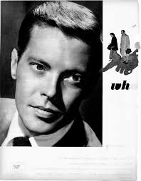 THE RADIO g KISI O N PICTURE MAGAZINE