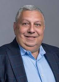 Dr. Alan I Glaser, MD