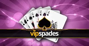We did not find results for: Play Spades Online For Free I Vip