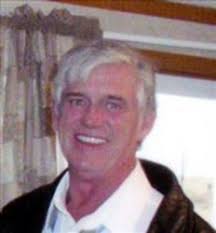 Samuel Lee Slaton Obituary September 25, 2008