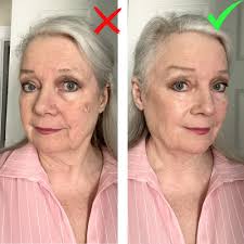 You better make your face up with your favourite disguise With your button  down lips and your roller blind eyes..