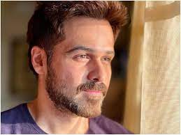 Emraan Hashmi Clicks A Perfect Picture Hindi Movie News Times Of India His new film, sanjay gupta's multistarrer gangster. emraan hashmi clicks a perfect picture