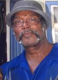 Remembering Jeff, a beloved member of the community