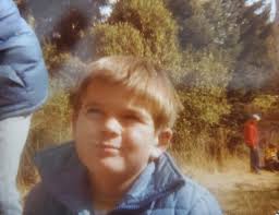 Walla Walla High School Class Of 1988