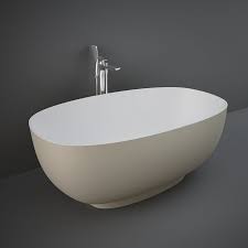Discover more and save today! Rak Cloud Matt Black Clowb6501504a Rak Ceramics