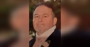 Obituary information for Richard J. Rioux, Jr.