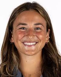 2025 Field Hockey Roster