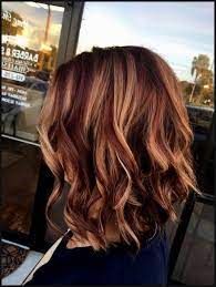 Natdejting tips och rad she additionally varies her hairstyles depending upon the latest trend. Einzigartig Blonde Haare Mit Roten Strahnen Muster Beste Bob Einfache Frisuren Kurzhaarfrisuren Balayage Haare Blond Frisur Rote Haare Haarfarben