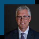 Thomas Grist Profile