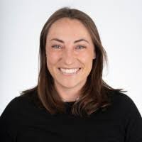 Daisy Palacios's Instagram, Twitter & Facebook