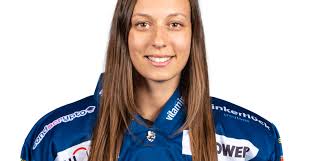 HC Davos Ladies vs. ZSC Lions Frauen