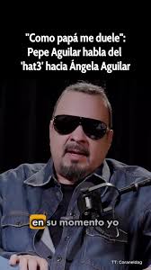 Santiago ya está aquí! 🤗 Geraldine Galván presenta a su bebé con tie...