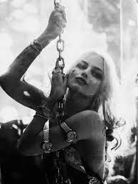 Maybe you would like to learn more about one of these? Pin On Dc Harley Quinn