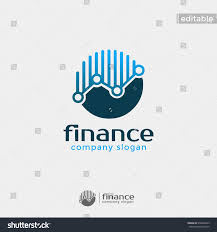 You can download in.ai,.eps,.cdr,.svg,.png formats. Finance Logo Finance Pushpin
