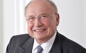 Ich will den Kunden für immer bei mir halten“