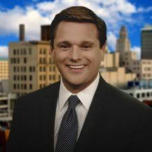 Dirk Edwards (@DirkEdwards6)