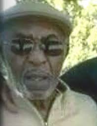 Obituary information for Roscoe Thomas