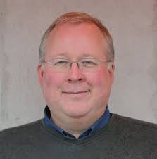 Fare fight: Uber delivers a wake-up call to local cab companies