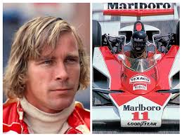 Eagle Weslake fitted with new telemetry unit