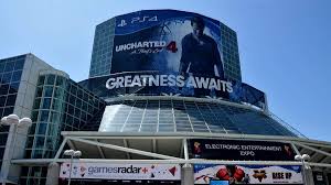 E3 is upon us once more, and we have a week that's filled to the brim with exciting showcases, but with so many livestreams and events condensed into such a short time period, it can. E3 2021 Set To Be Completely Online Charlie Intel