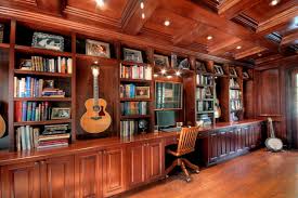 Check spelling or type a new query. Federalist Style Home Interior And Exterior Remodel Slc Klassisch Arbeitszimmer Salt Lake City Von Renovation Design Group Houzz