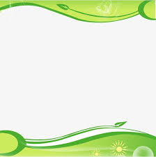 Gestion De Estudiantes De La Frontera Verde Verde Marco Gestion De Estudiantes Png Y Psd Para Descargar Gratis Pngtree Powerpoint Background Design Background For Powerpoint Presentation Frame Border Design
